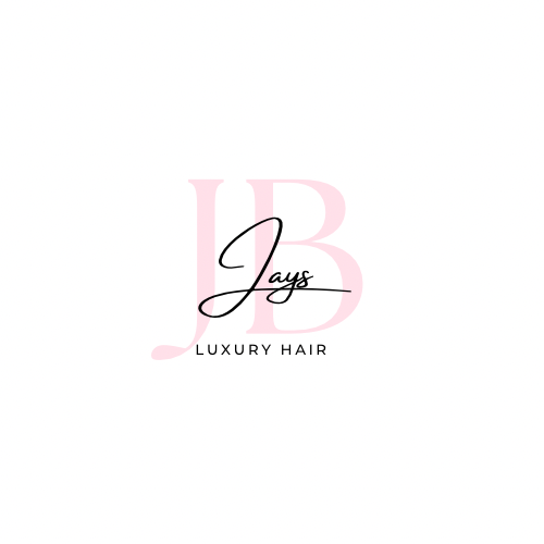 JaysLuxuryHair 